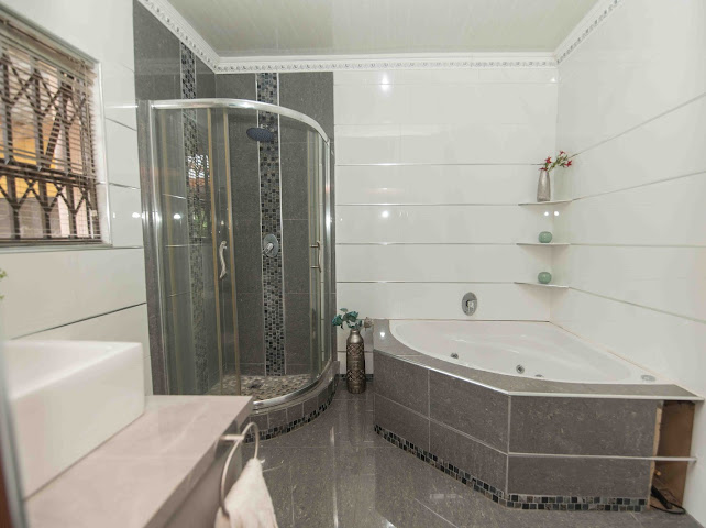 3 Bedroom Property for Sale in Algoa Park Eastern Cape